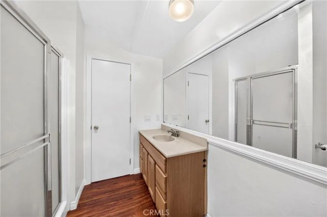 338 S Miraleste Dr. Unit 267, San Pedro, CA 90732