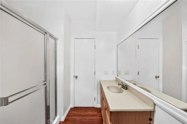 338 S Miraleste Dr. Unit 267, San Pedro, CA 90732