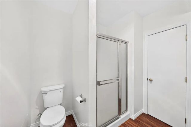 338 S Miraleste Dr. Unit 267, San Pedro, CA 90732