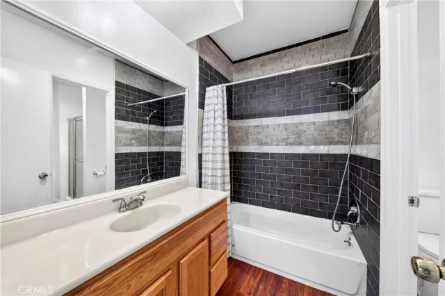 338 S Miraleste Dr. Unit 267, San Pedro, CA 90732