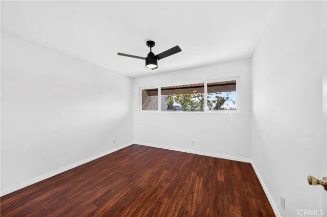 338 S Miraleste Dr. Unit 267, San Pedro, CA 90732