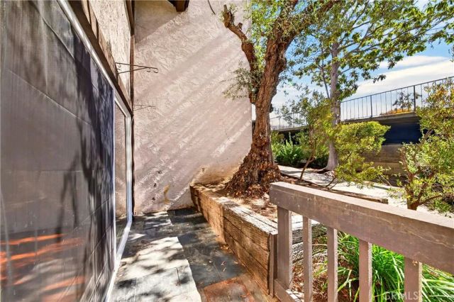 338 S Miraleste Dr. Unit 267, San Pedro, CA 90732