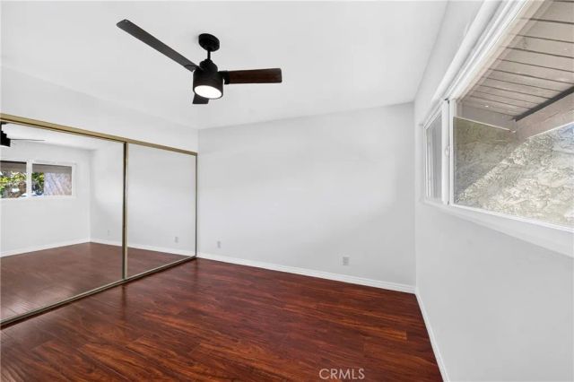 338 S Miraleste Dr. Unit 267, San Pedro, CA 90732