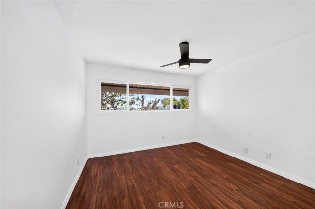 338 S Miraleste Dr. Unit 267, San Pedro, CA 90732