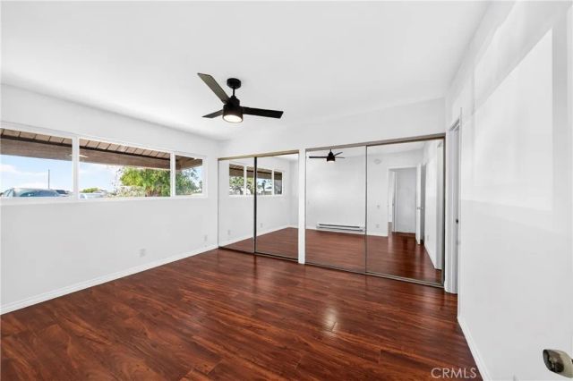 338 S Miraleste Dr. Unit 267, San Pedro, CA 90732