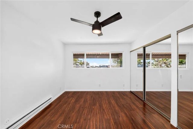 338 S Miraleste Dr. Unit 267, San Pedro, CA 90732