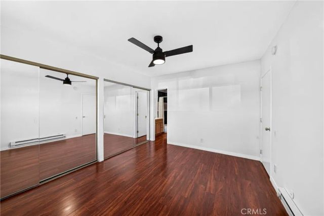 338 S Miraleste Dr. Unit 267, San Pedro, CA 90732