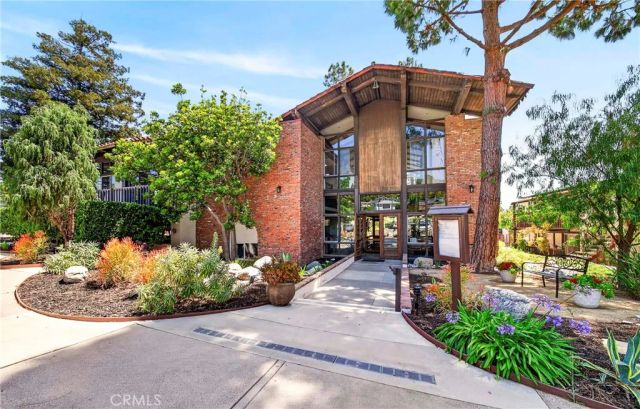 338 S Miraleste Dr. Unit 267, San Pedro, CA 90732