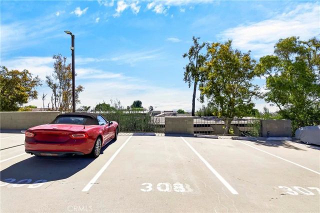 338 S Miraleste Dr. Unit 267, San Pedro, CA 90732