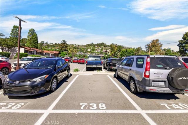 338 S Miraleste Dr. Unit 267, San Pedro, CA 90732