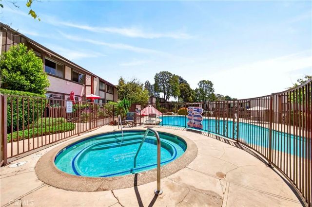 338 S Miraleste Dr. Unit 267, San Pedro, CA 90732