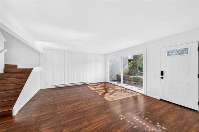 338 S Miraleste Dr. Unit 267, San Pedro, CA 90732