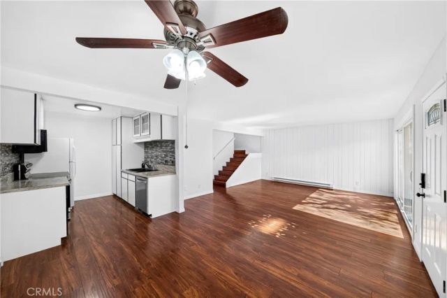 338 S Miraleste Dr. Unit 267, San Pedro, CA 90732