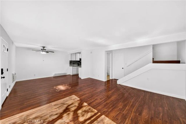 338 S Miraleste Dr. Unit 267, San Pedro, CA 90732