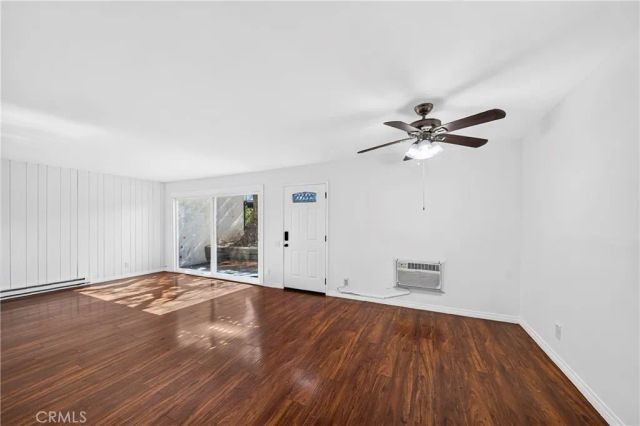 338 S Miraleste Dr. Unit 267, San Pedro, CA 90732