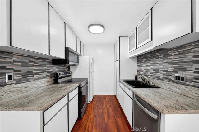 338 S Miraleste Dr. Unit 267, San Pedro, CA 90732