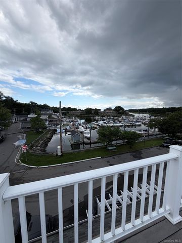 3 Hewlett Street, Rye, NY 10580