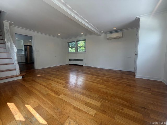 3 Hewlett Street, Rye, NY 10580