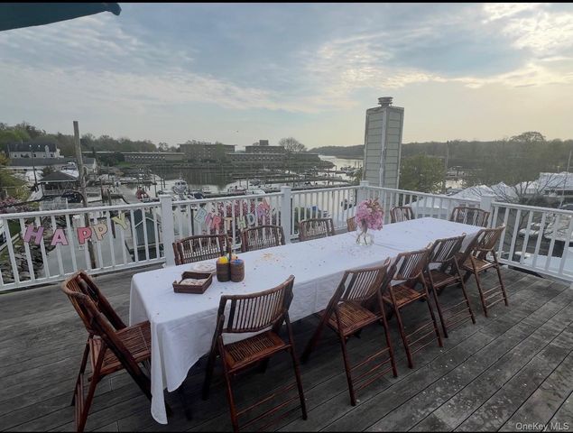 3 Hewlett Street, Rye, NY 10580