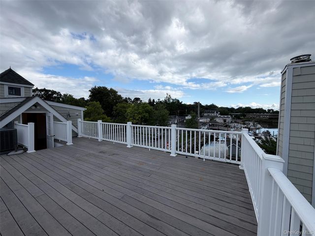 3 Hewlett Street, Rye, NY 10580