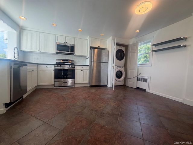 3 Hewlett Street, Rye, NY 10580