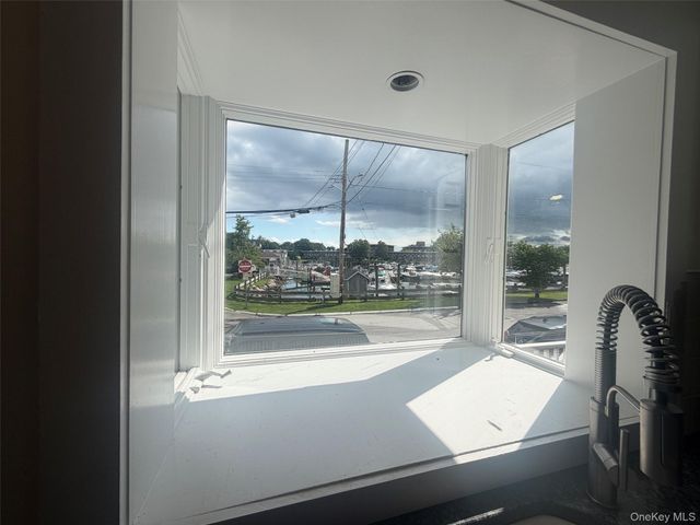 3 Hewlett Street, Rye, NY 10580