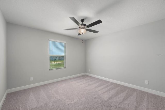 3348 CHINOTTO DRIVE, Lake Alfred, FL 33850