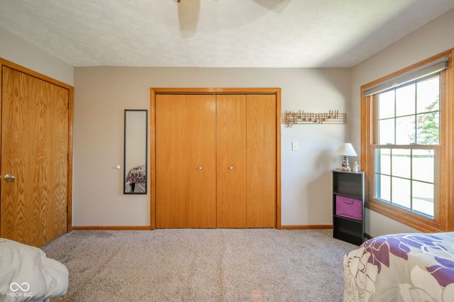 2712 Little John Street, Anderson, IN 46013