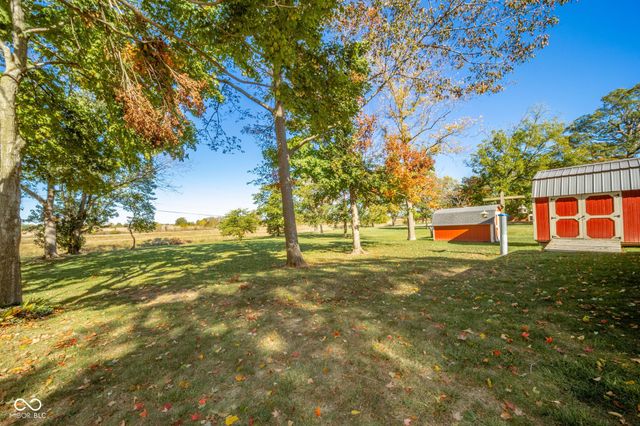 2712 Little John Street, Anderson, IN 46013