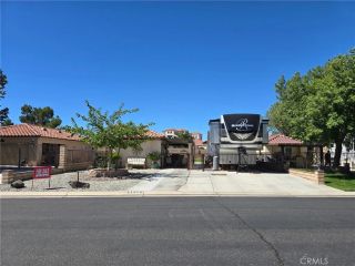11570 Wedgewood, Apple Valley, CA 92308