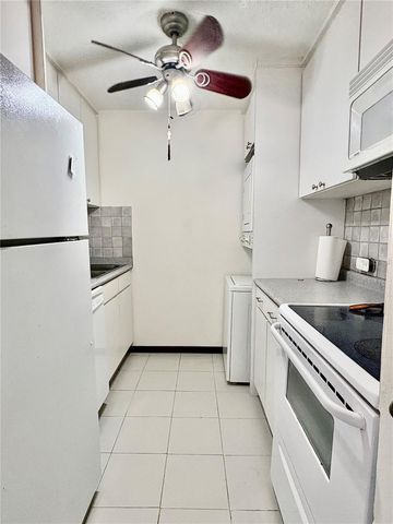 2305 LAUREL 511, San Juan, PR 00913