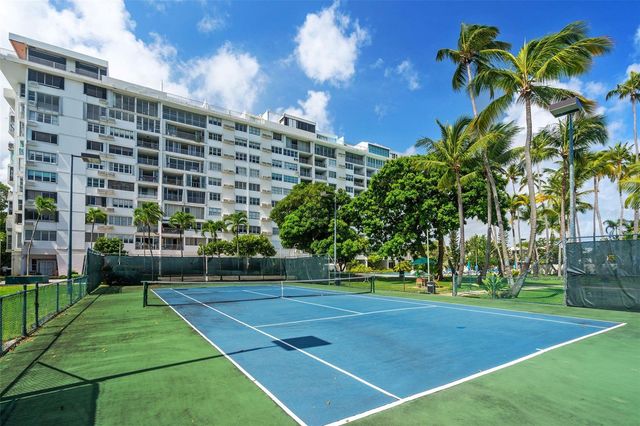 2305 LAUREL 511, San Juan, PR 00913