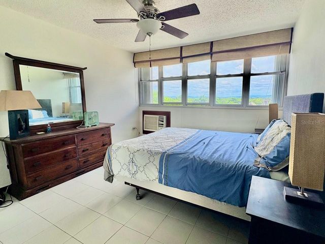 2305 LAUREL 511, San Juan, PR 00913
