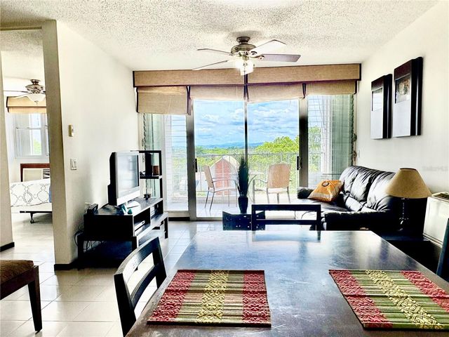 2305 LAUREL 511, San Juan, PR 00913
