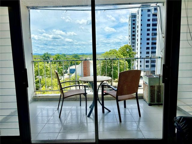 2305 LAUREL 511, San Juan, PR 00913
