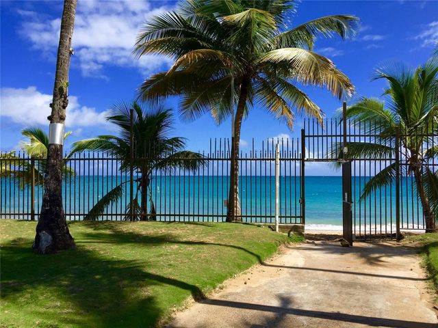 2305 LAUREL 511, San Juan, PR 00913