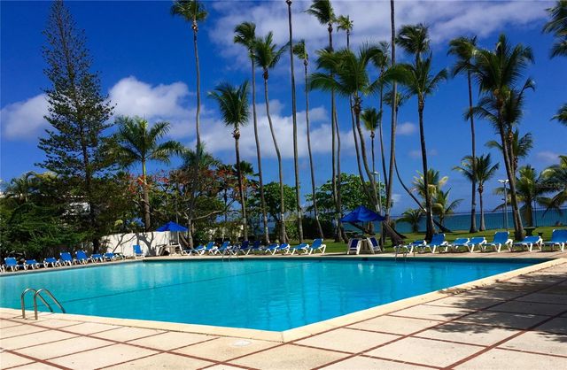 2305 LAUREL 511, San Juan, PR 00913