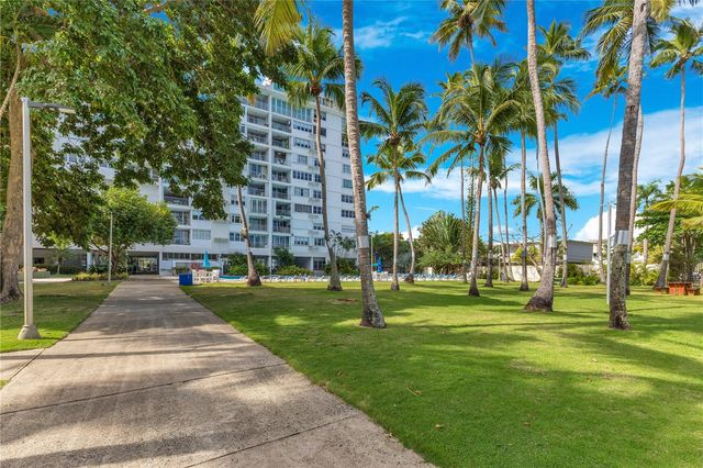 2305 LAUREL 511, San Juan, PR 00913