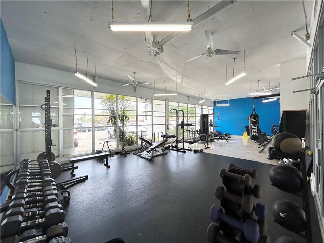 2305 LAUREL 511, San Juan, PR 00913