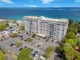 2305 LAUREL 511, San Juan, PR 00913