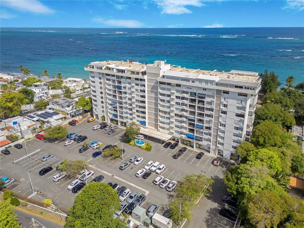 2305 LAUREL 511, San Juan, PR 00913