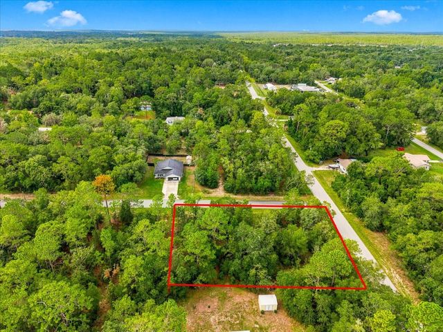 3015 E MAY STREET, Inverness, FL 34453