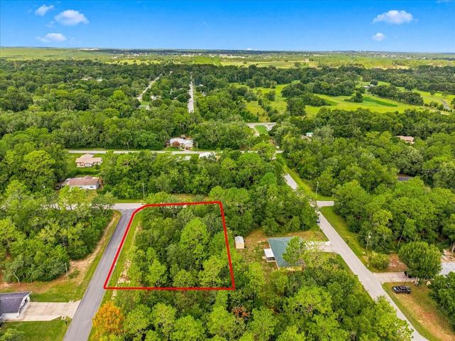 3015 E MAY STREET, Inverness, FL 34453