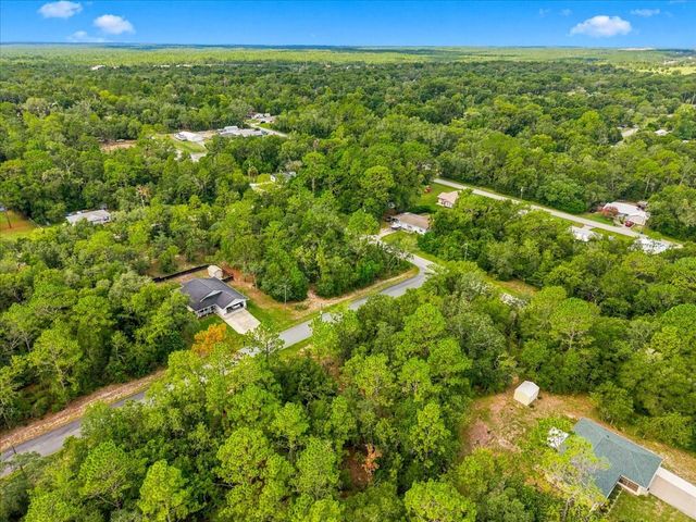 3015 E MAY STREET, Inverness, FL 34453