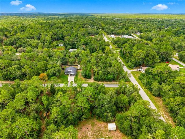 3015 E MAY STREET, Inverness, FL 34453