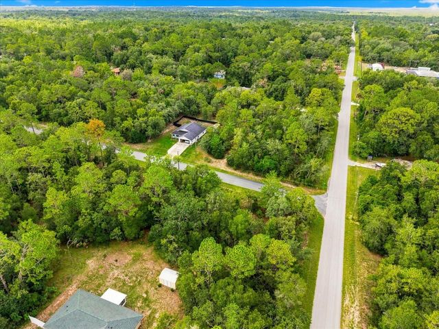 3015 E MAY STREET, Inverness, FL 34453