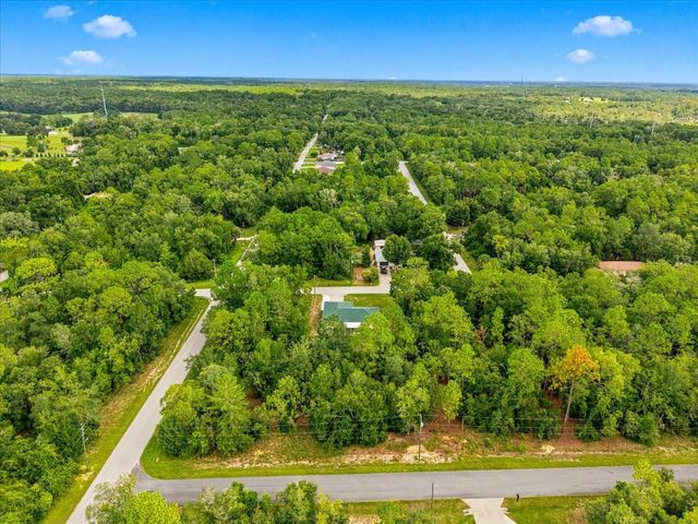 3015 E MAY STREET, Inverness, FL 34453