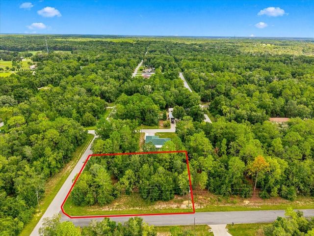 3015 E MAY STREET, Inverness, FL 34453