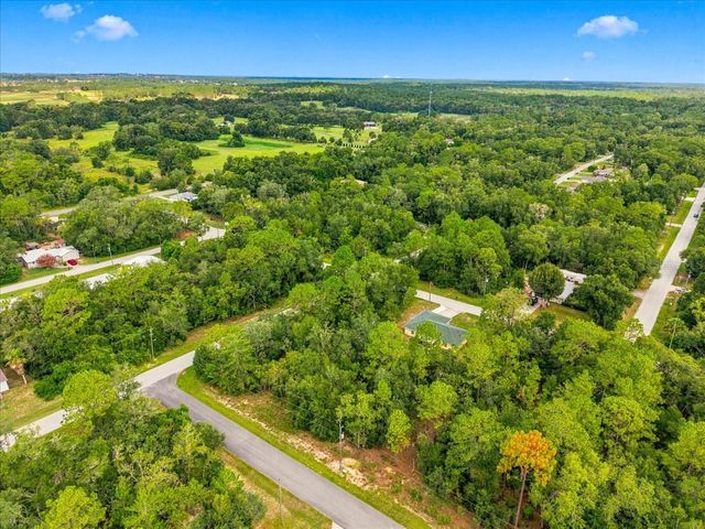 3015 E MAY STREET, Inverness, FL 34453