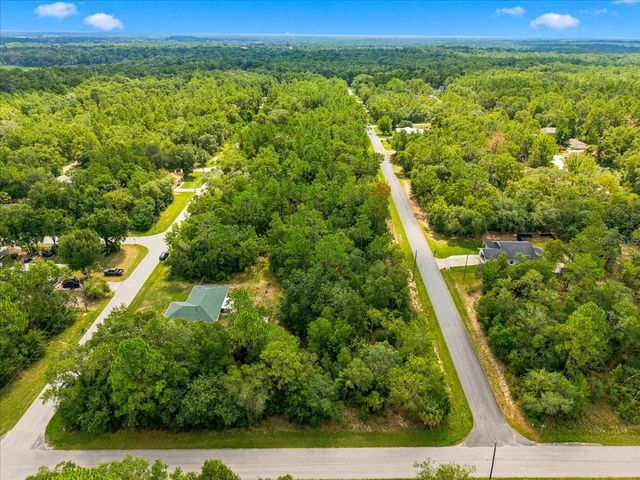 3015 E MAY STREET, Inverness, FL 34453